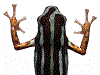 Ranitomeya aetherea